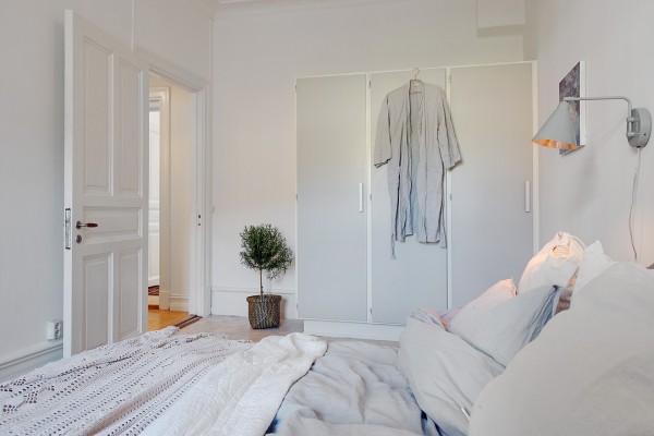 immobilier Appartement 351