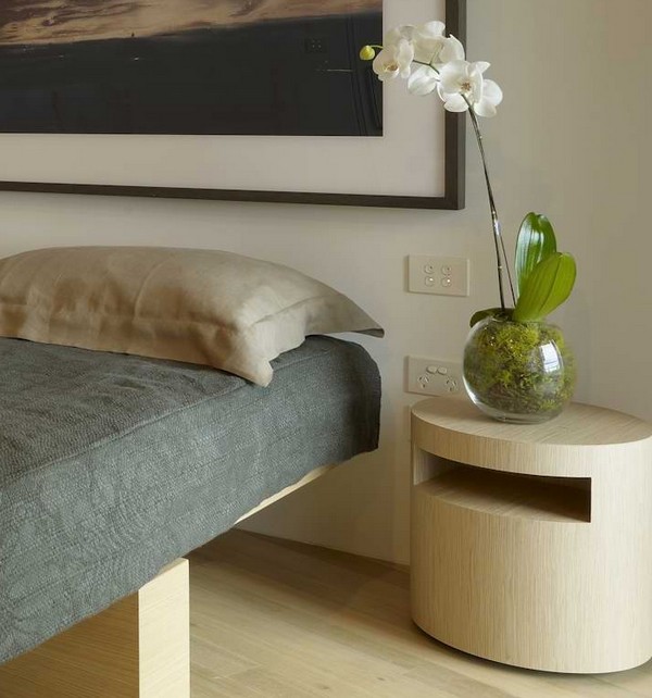immobilier Appartement 3526