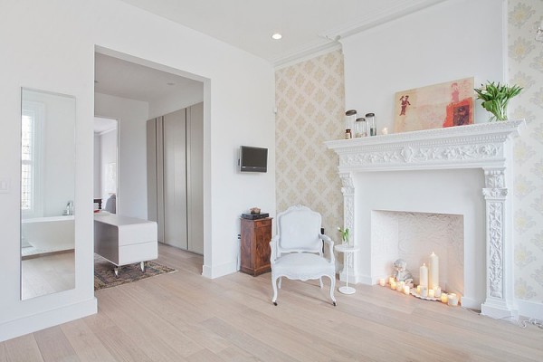 immobilier Appartement 353