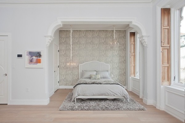 immobilier Appartement 353