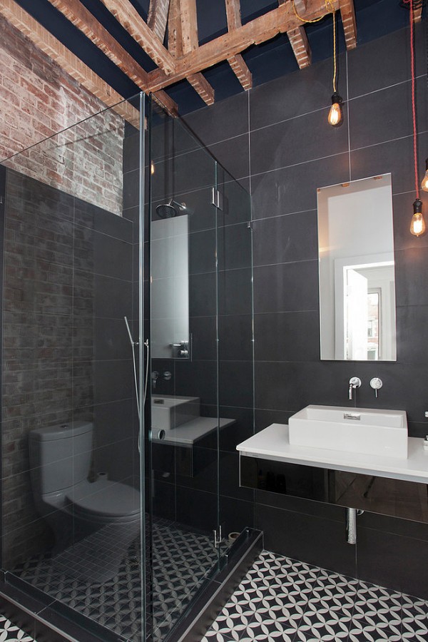 immobilier Appartement 353