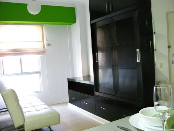 immobilier Appartement 3544