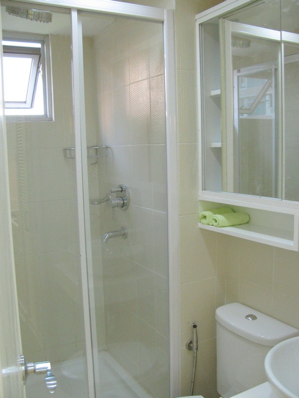 immobilier Appartement 3544