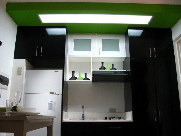 immobilier Appartement 3544