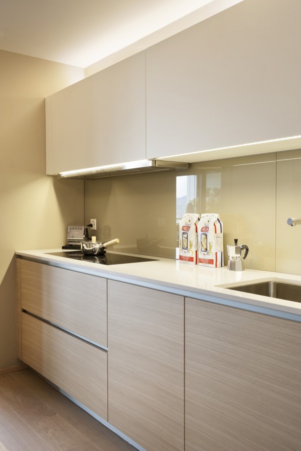 immobilier Appartement 361