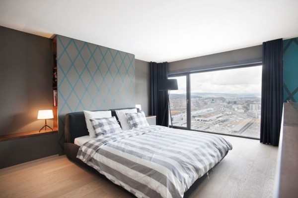 immobilier Appartement 361