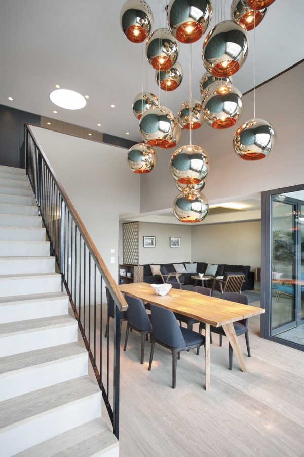 immobilier Appartement 361