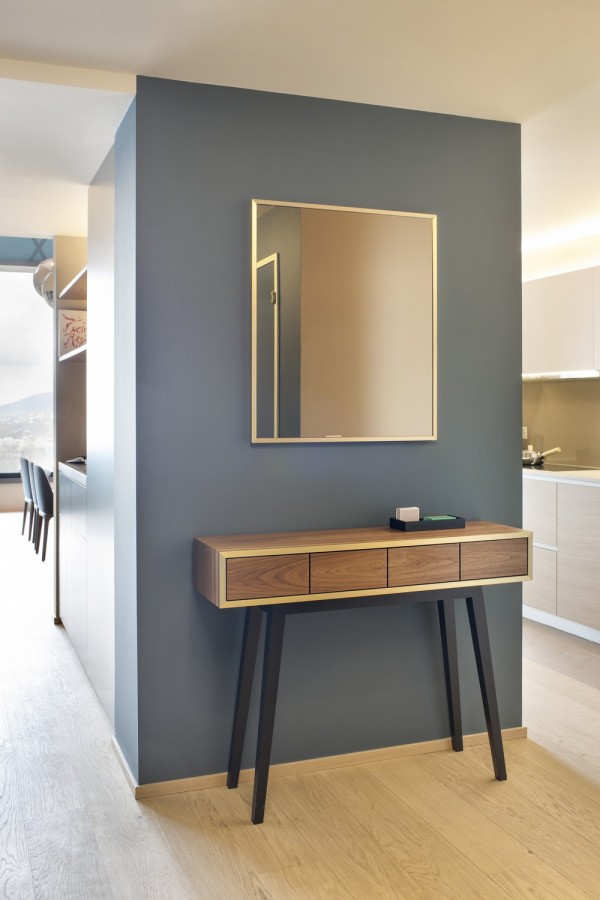 immobilier Appartement 361