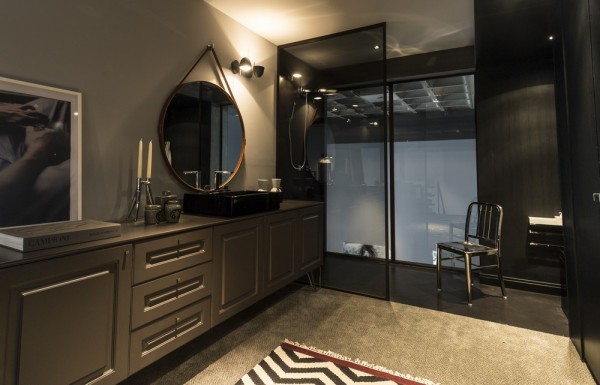 immobilier Appartement 365
