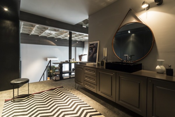 immobilier Appartement 365