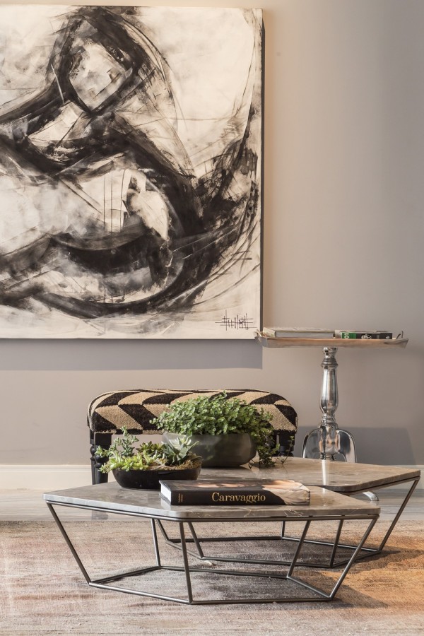 immobilier Appartement 365