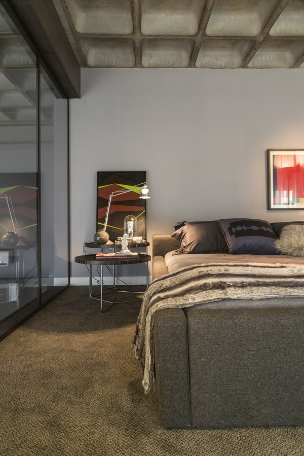 immobilier Appartement 365