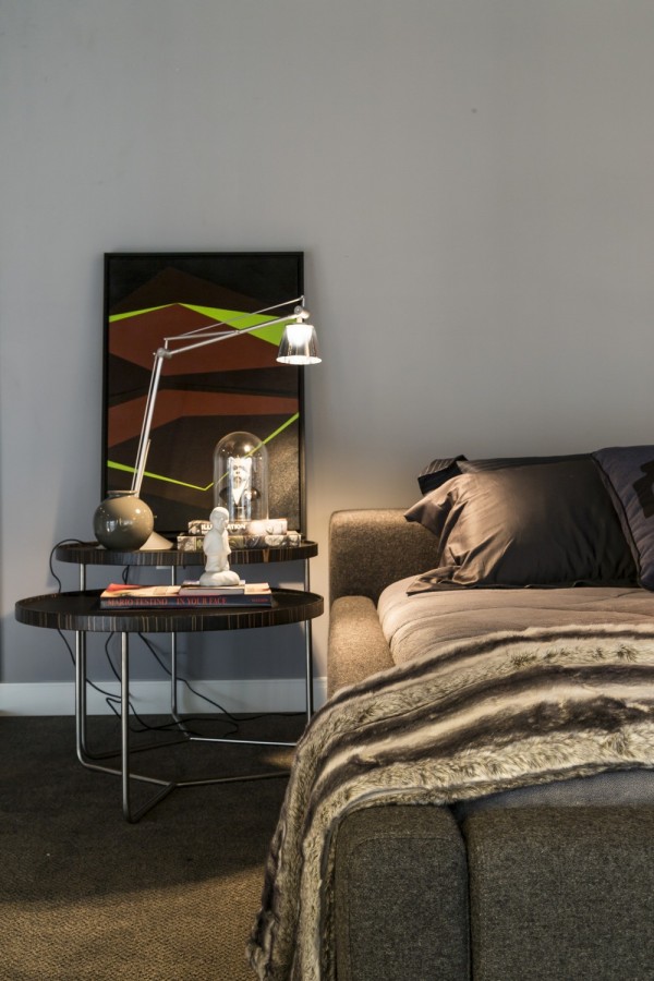 immobilier Appartement 365
