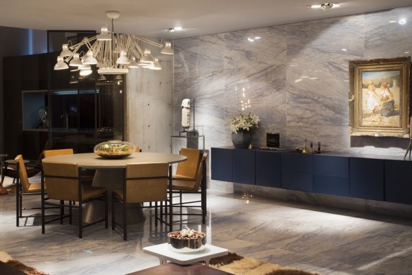 immobilier Appartement 365