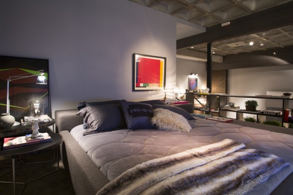 immobilier Appartement 365
