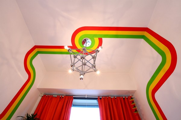 immobilier Appartement 3760