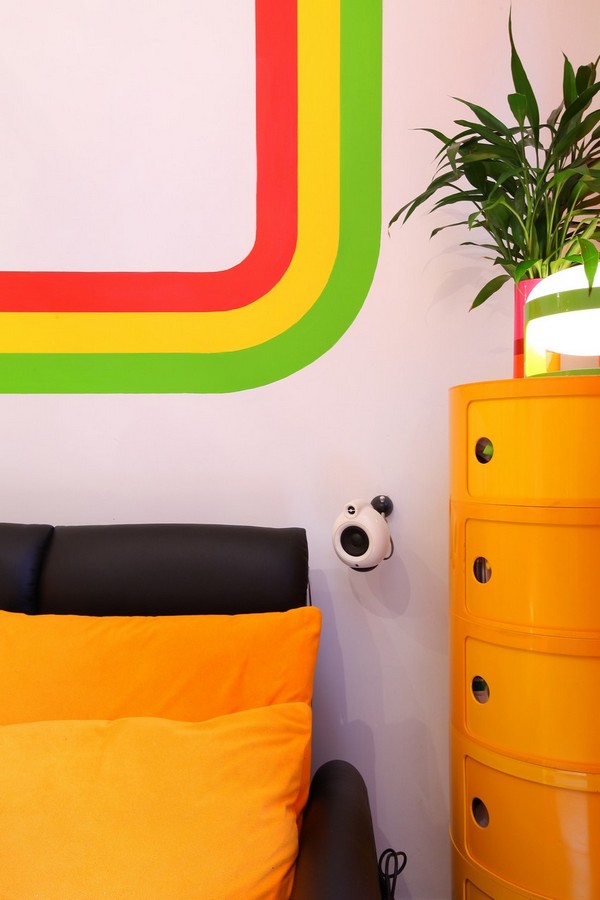 immobilier Appartement 3760