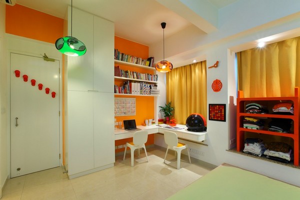 immobilier Appartement 3760