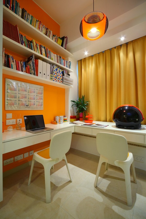 immobilier Appartement 3760