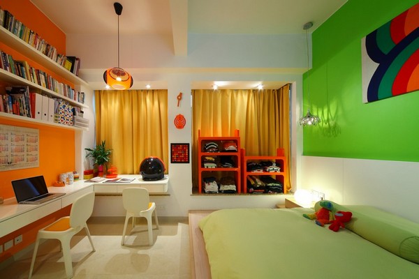 immobilier Appartement 3760