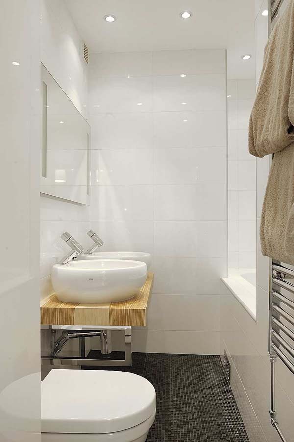 immobilier Appartement 3766