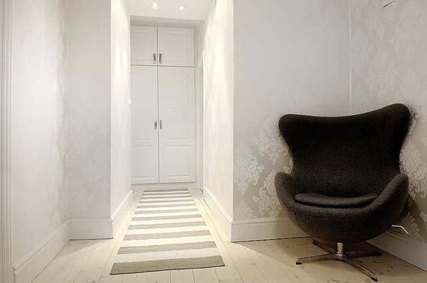immobilier Appartement 3766