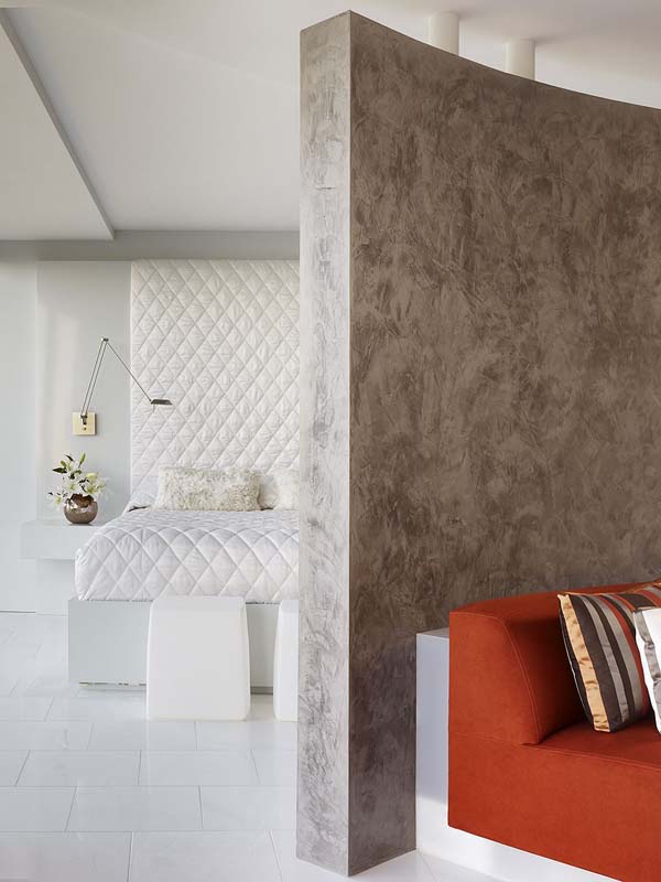 immobilier Appartement 3771