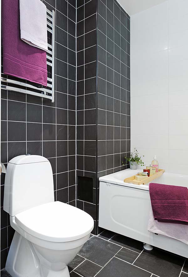 immobilier Appartement 3783