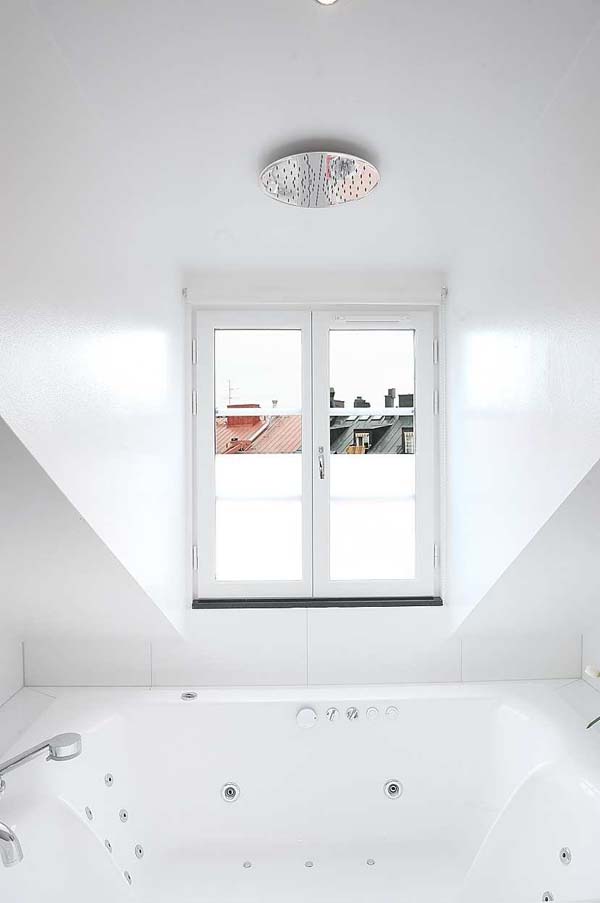 immobilier Appartement 3784