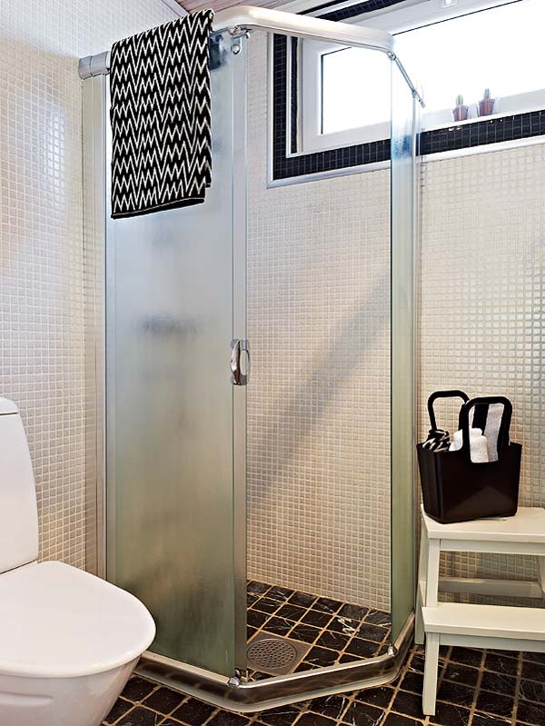 immobilier Appartement 3786