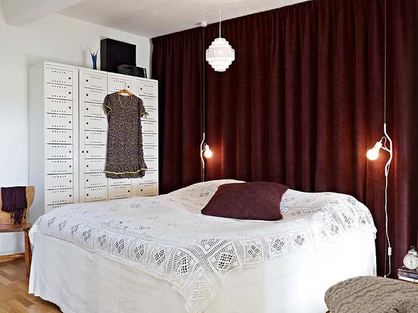 immobilier Appartement 3787