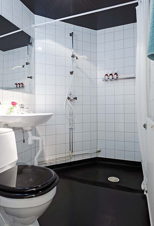 immobilier Appartement 3789