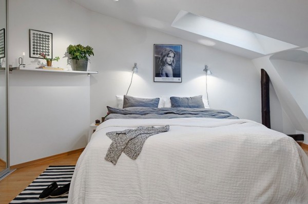 immobilier Appartement 379