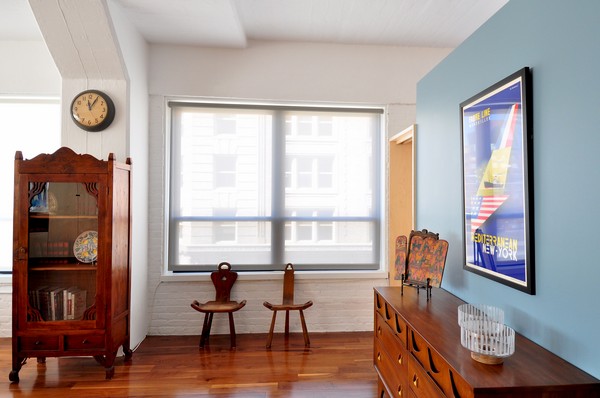 immobilier Appartement 3800