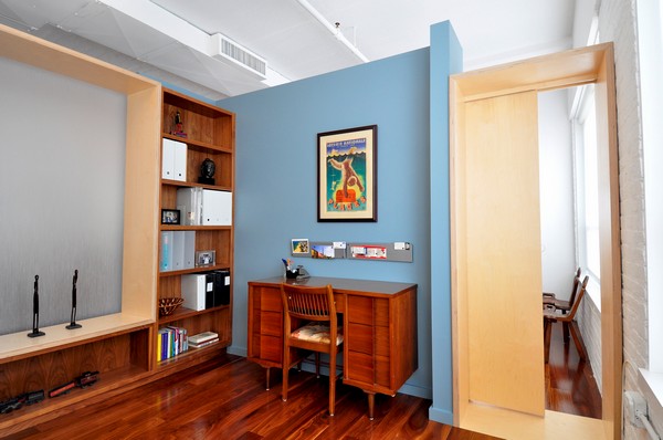 immobilier Appartement 3800