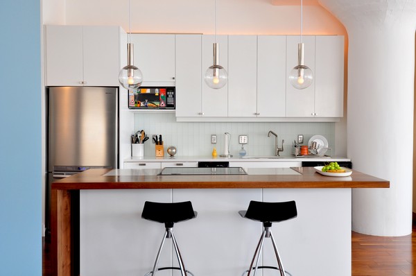 immobilier Appartement 3800