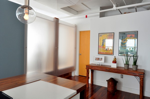 immobilier Appartement 3800
