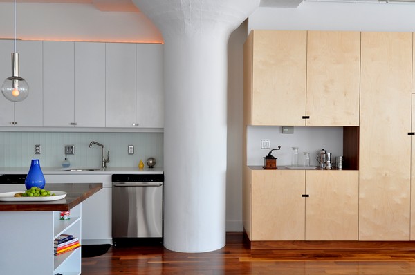 immobilier Appartement 3800