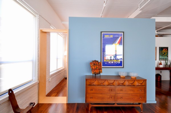 immobilier Appartement 3800