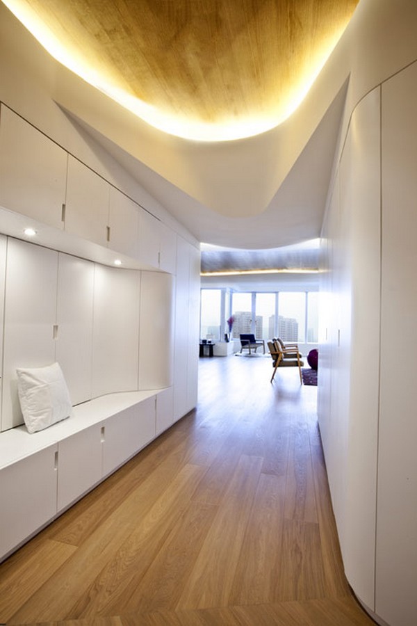 immobilier Appartement 3808