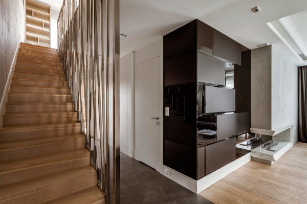 immobilier Appartement 382