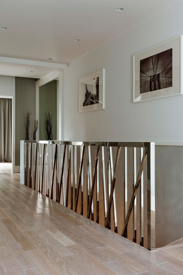 immobilier Appartement 382