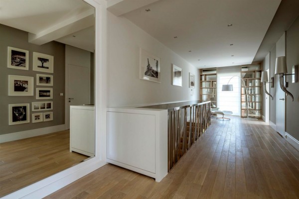 immobilier Appartement 382