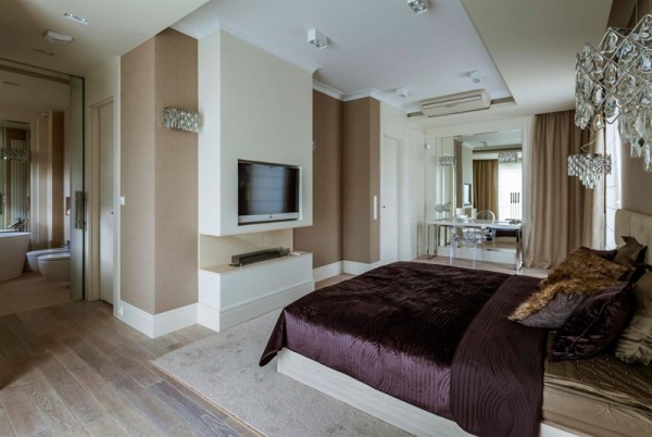 immobilier Appartement 382