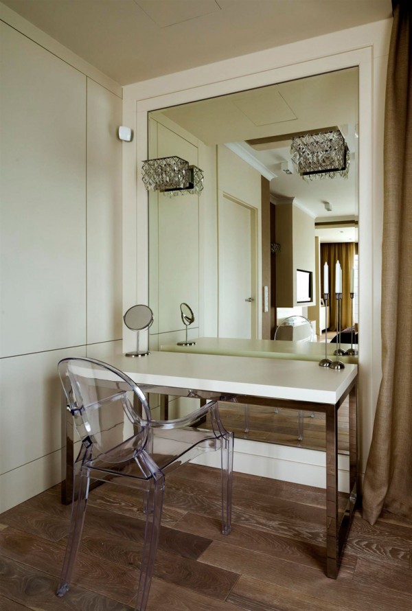 immobilier Appartement 382