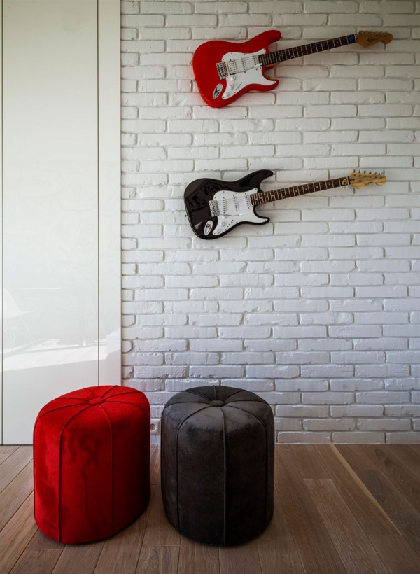 immobilier Appartement 382