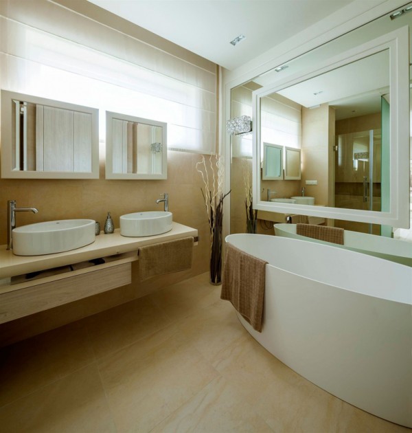 immobilier Appartement 382