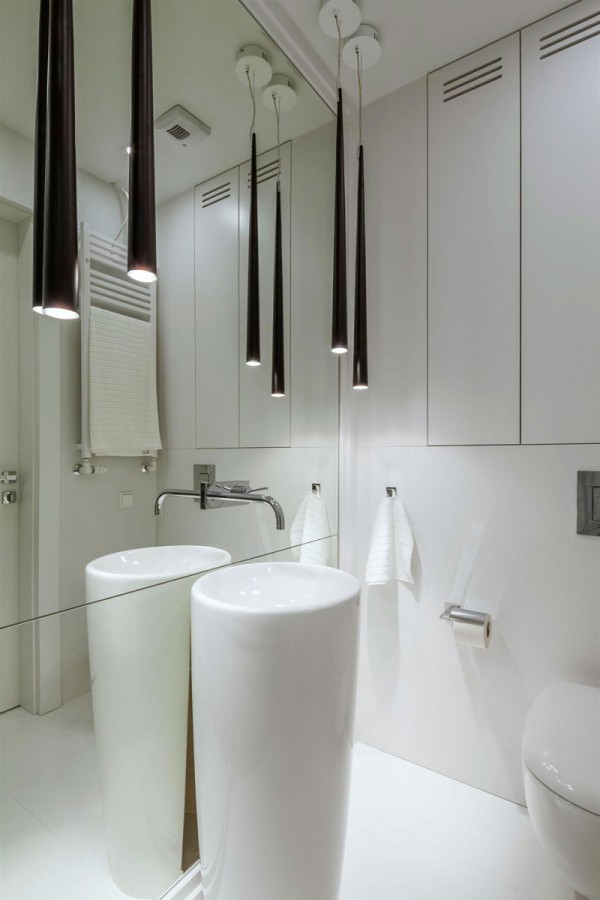 immobilier Appartement 382