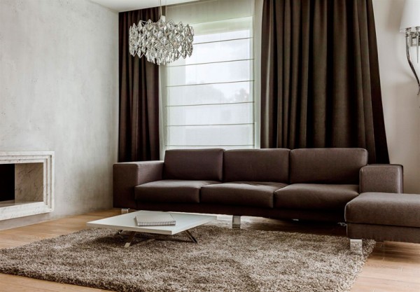 immobilier Appartement 382