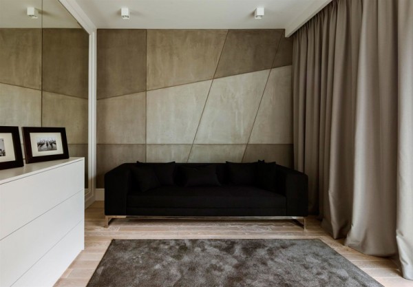 immobilier Appartement 382